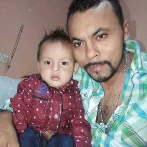 Meet your Posher, Douglas